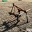 3-pt-2-bar-63"-cultivator-image-7