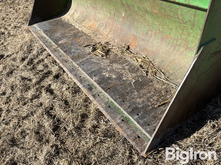 2001-john-deere-8410-image-14