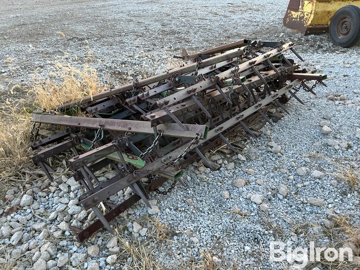 john-deere-726-image-5