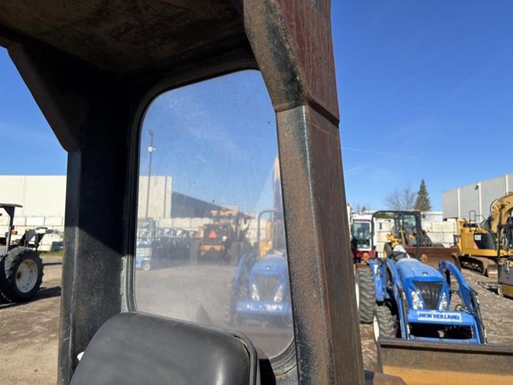 1999-rammax-vibratory-compactor-image-26