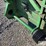 2005-john-deere-893-image-20