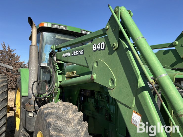 2001-john-deere-8410-image-20