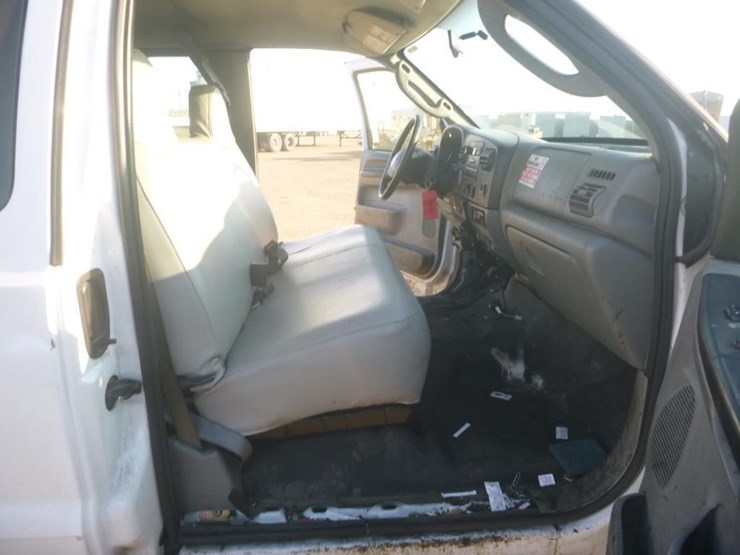 2005-ford-f250-image-10