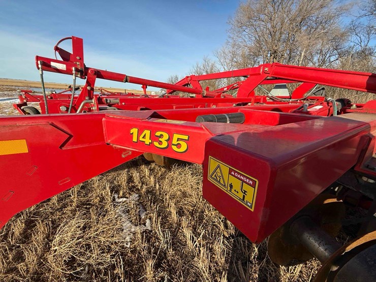 sunflower-disc-image-24