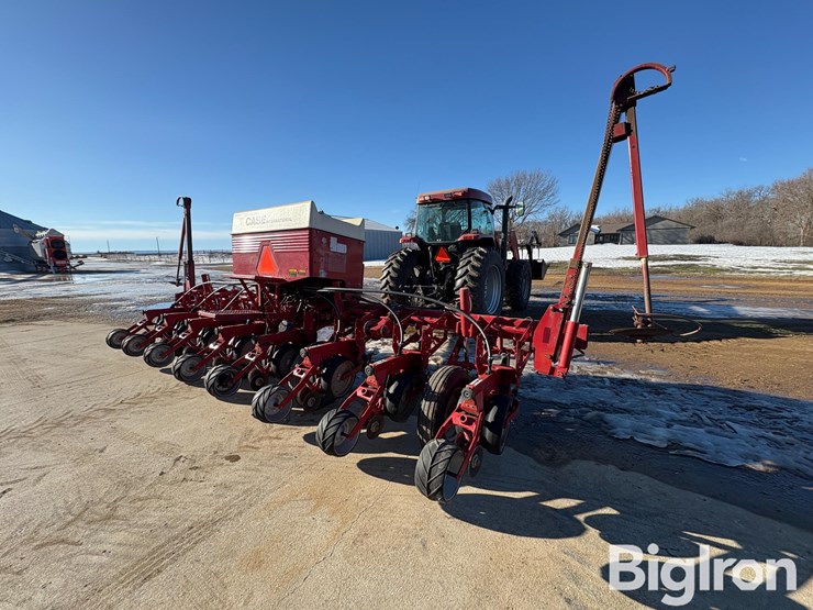 international-900-cyclo-air-image-5