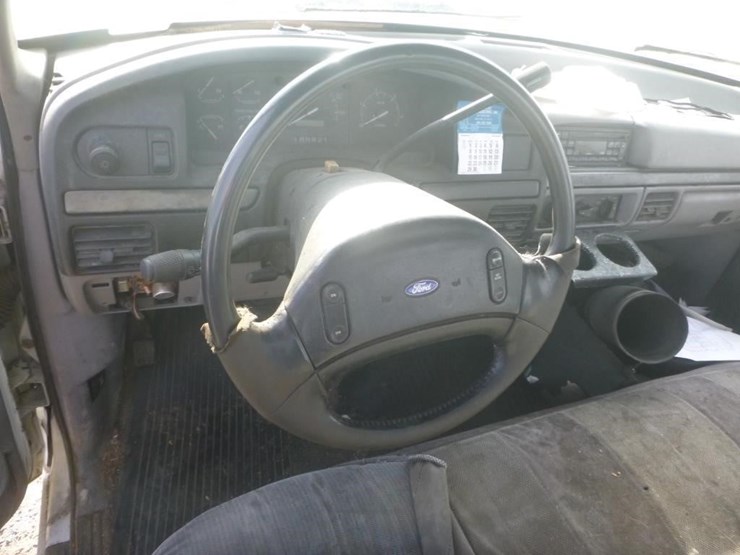 1994-ford-f250-image-9