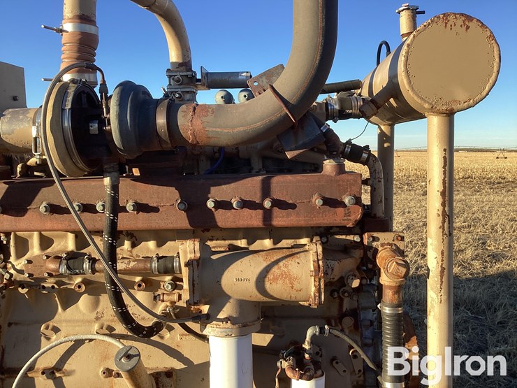 cummins-855-image-18