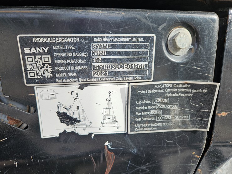 2021-sany-sy35u-image-7