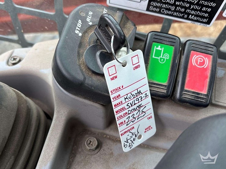 2024-kubota-svl97-2-image-49