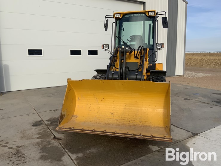 2012-deere-244j-image-2