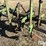 john-deere-3-pt-cultivator/ditcher-image-15