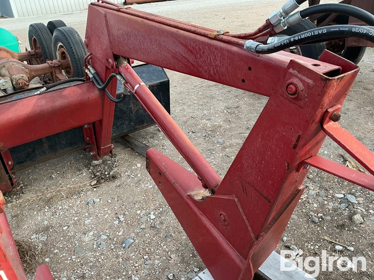case-ih-2200-image-19
