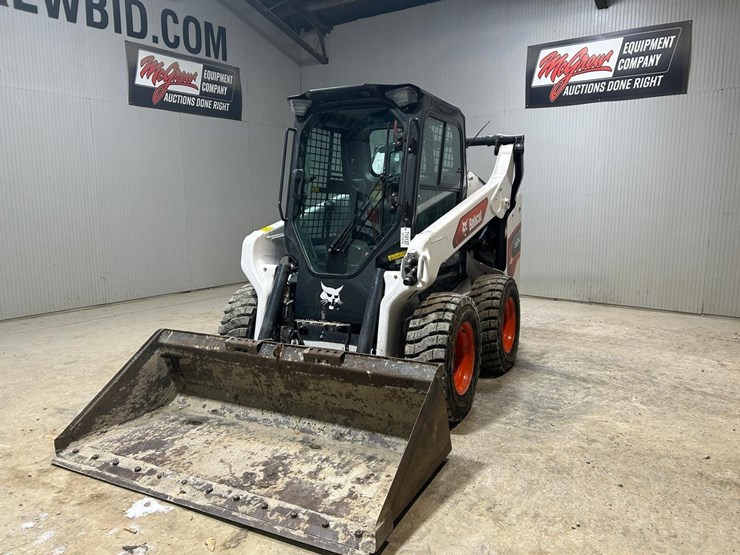 2021-bobcat-s64-image-8