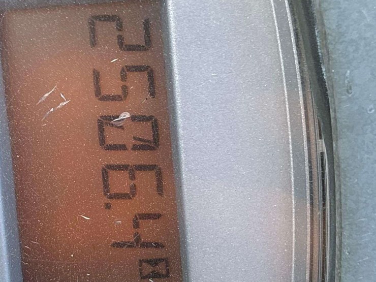 2016-bobcat-e20-image-21