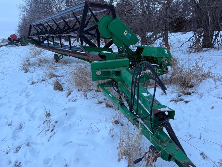 1990-john-deere-590-image-2