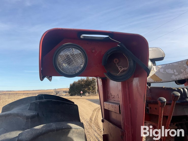 1974-international-1066-image-13