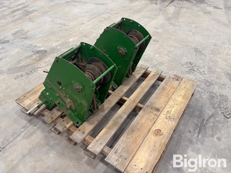 john-deere-1770-image-4