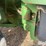 1973-john-deere-4430-image-18