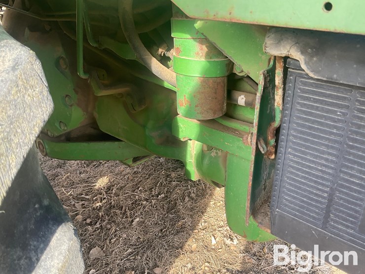 1973-john-deere-4430-image-18