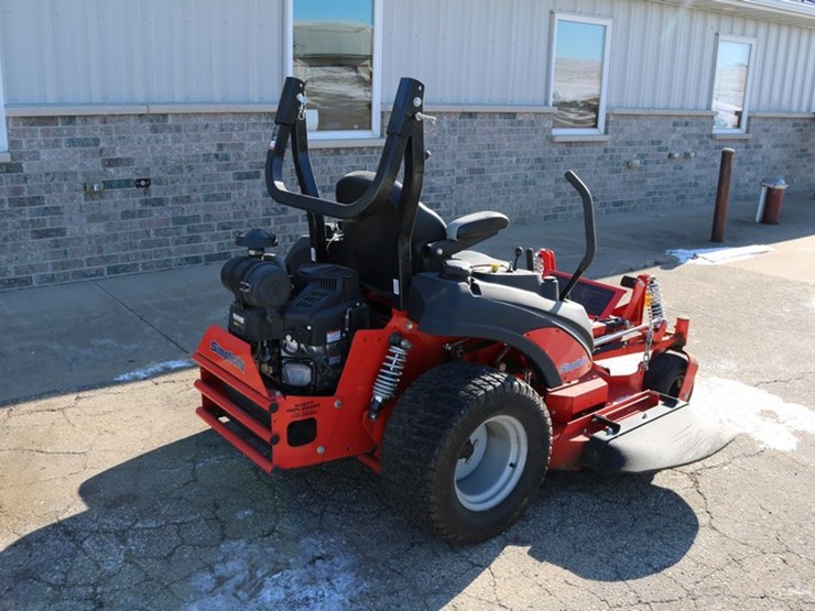 #4144-•-simplicity-cobalt-zero-turn-mower-image-2