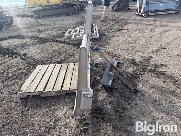 peterbilt-379-image-8