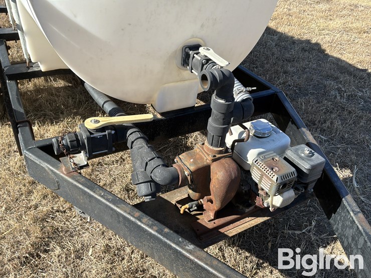 1999-behnke-/-b-b-t/a-1000-gallon-nurse-trailer-image-10