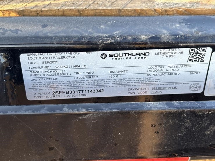 2026-southland-lbat52-18sir-equipment-trailer-image-26