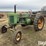 1955-john-deere-60-image-1