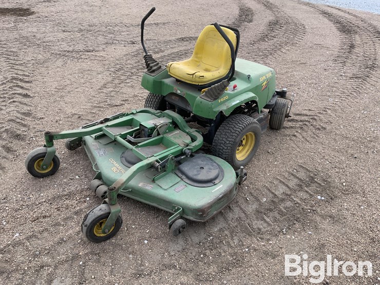 john-deere-f620-image-1