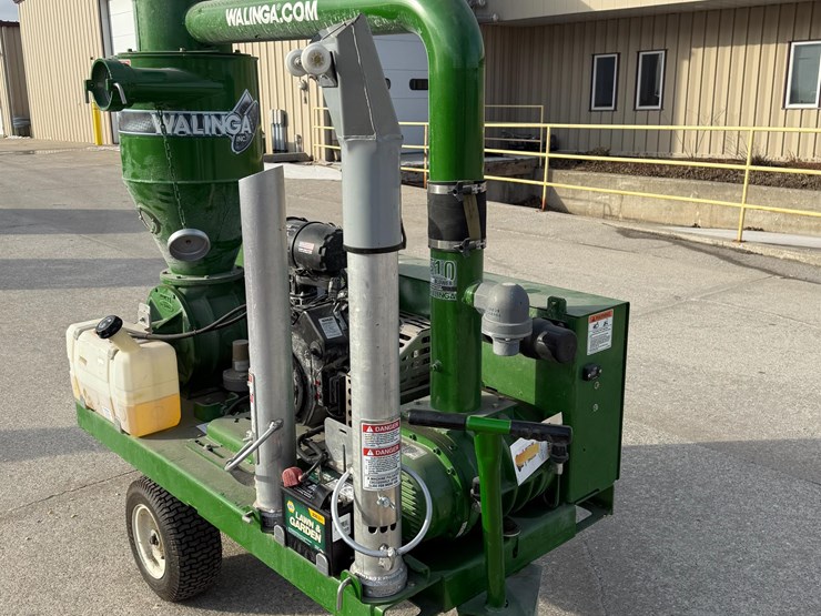 2022-walinga-3510g-image-3