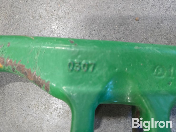 john-deere-db60-image-12