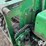 1983-john-deere-5720-image-13