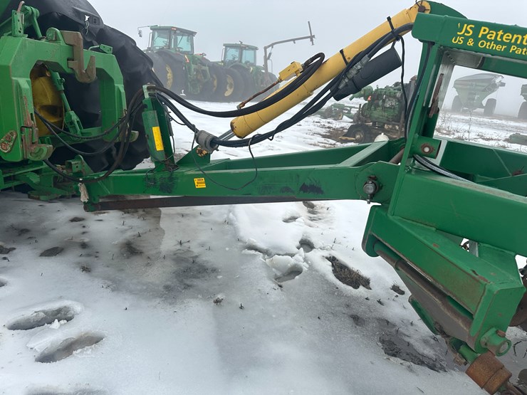 #38854-•-2012-kelly-diamond-45rice-45'-diamond-harrow-212094-image-49