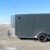 #4117-•-2025-doolittle-6'x12'-v-nose-cargo-trailer-image-4