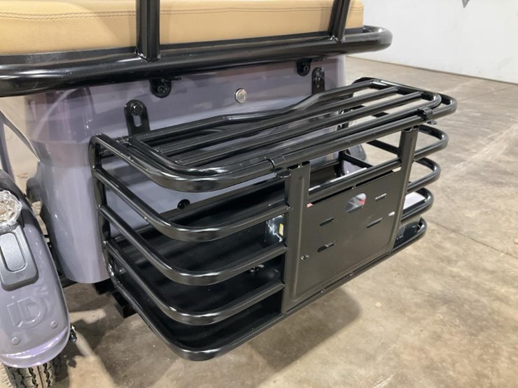 #1347-•-irgc40-mini-golf-cart-image-14