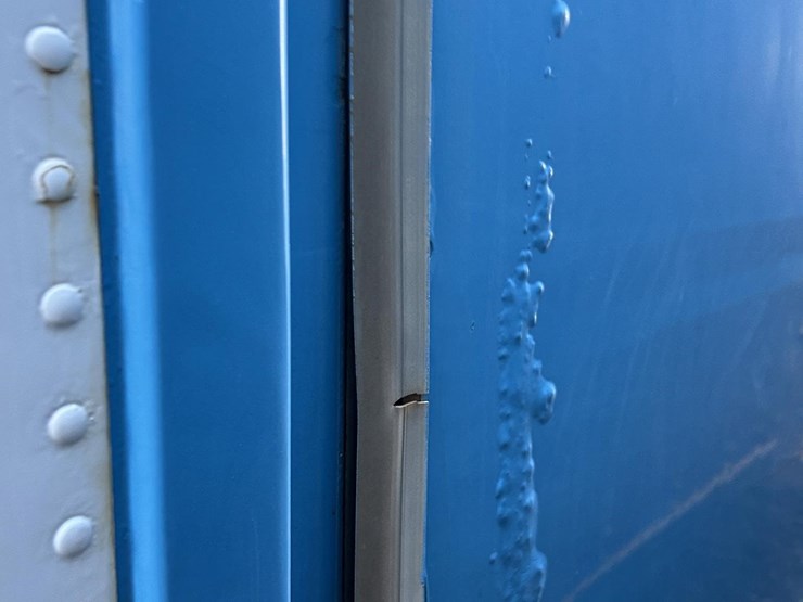 1988-fruehauf-trailer-image-42