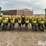 2000-john-deere-1750-image-6