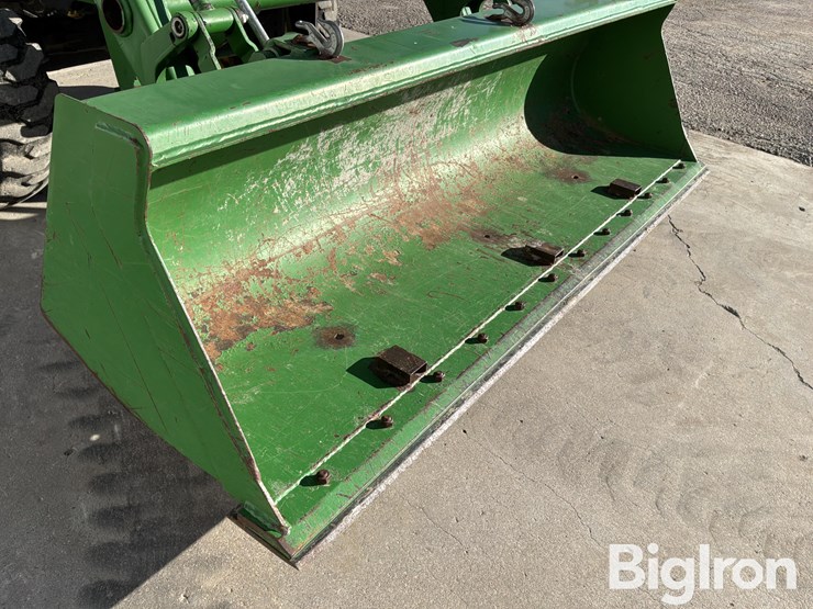 2013-john-deere-3520-image-16