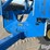 2016-landoll-7832-40-image-13