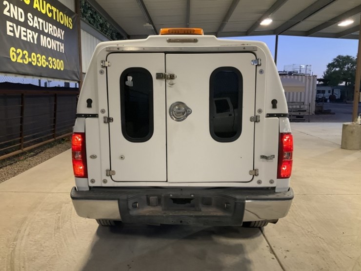 2012-chevrolet-silverado-1500-image-6