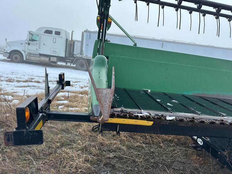 2008-john-deere-925d-image-45