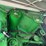 john-deere-s680-image-52