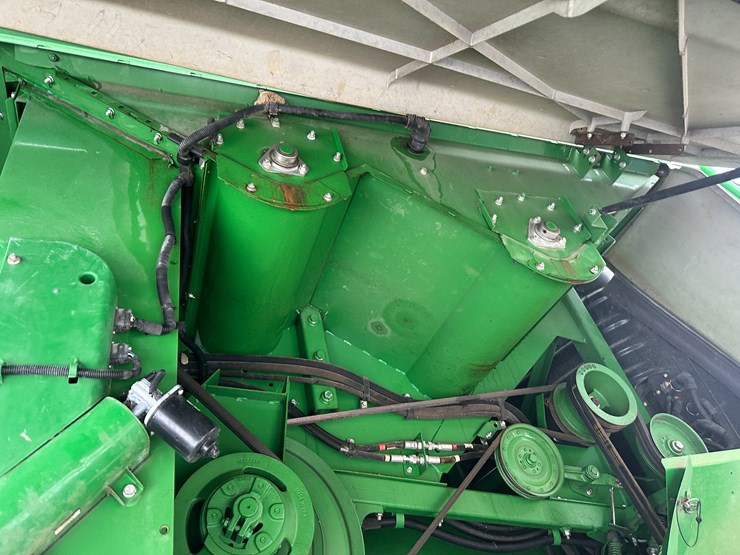 john-deere-s680-image-52