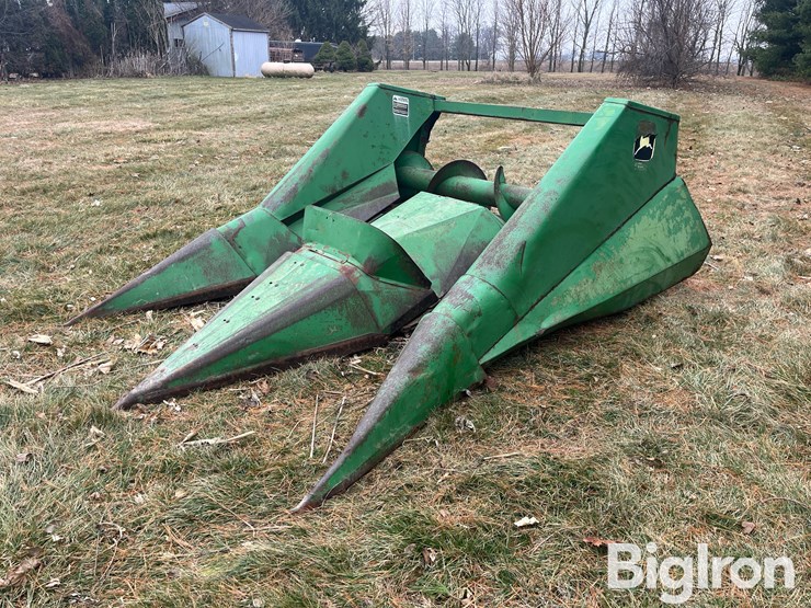 john-deere-2-image-1