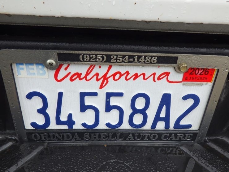 2008-ford-f150-image-17