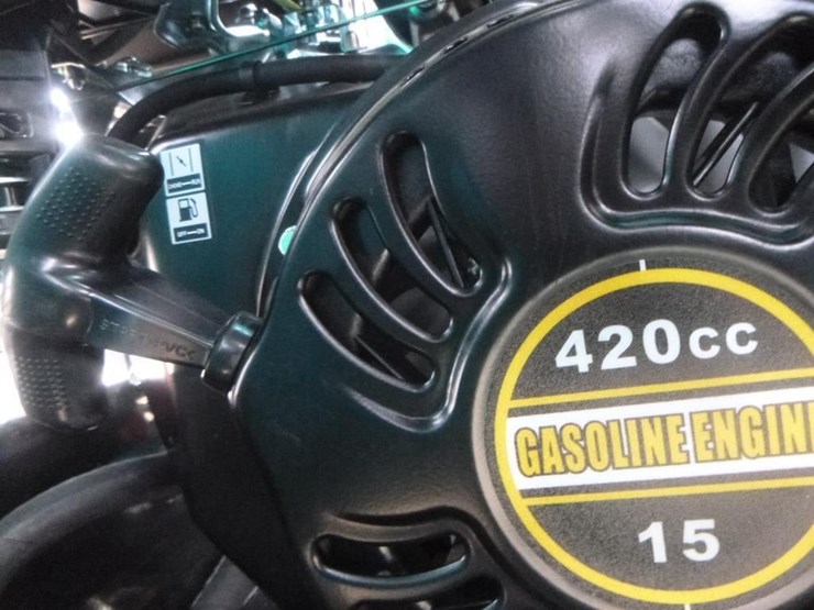 2025-agt-h15r-hydraulic-excavator-image-25