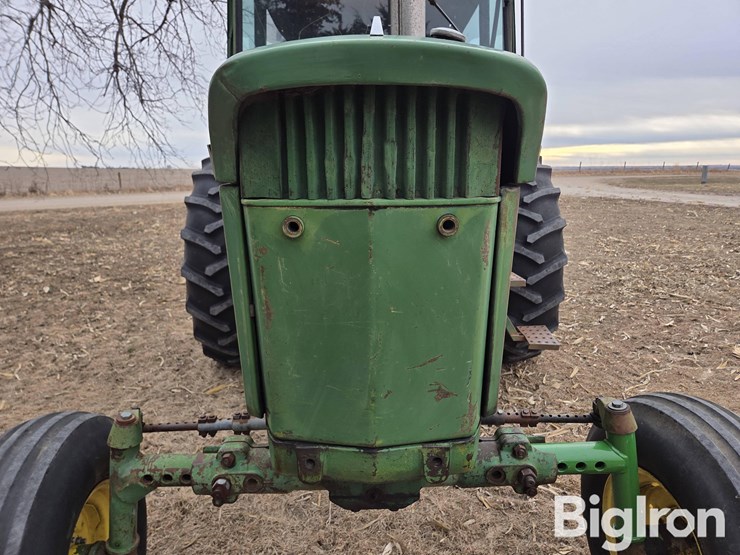 1969-john-deere-4020-image-11