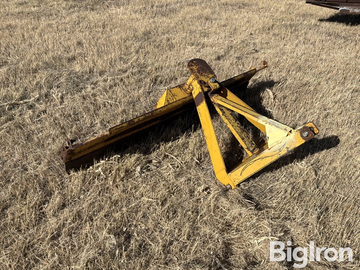 3-pt-6'-blade-image-3