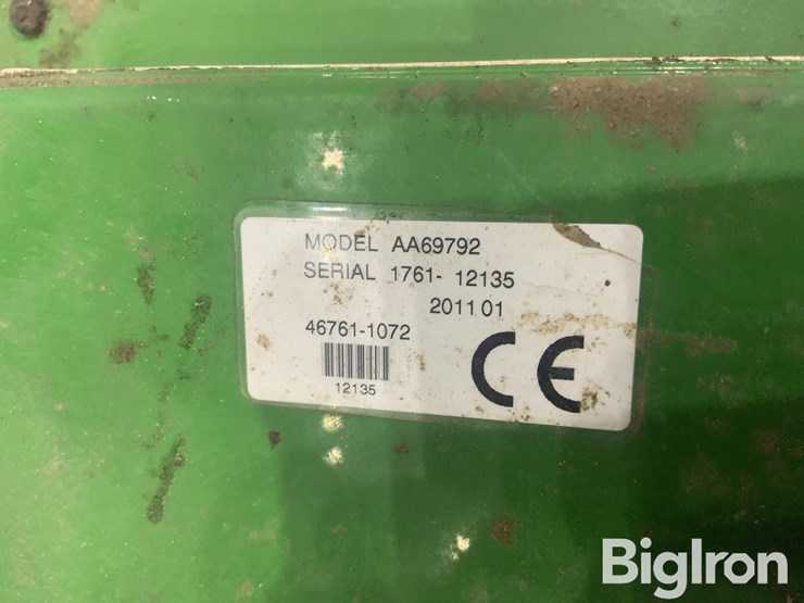 john-deere-1720-image-17