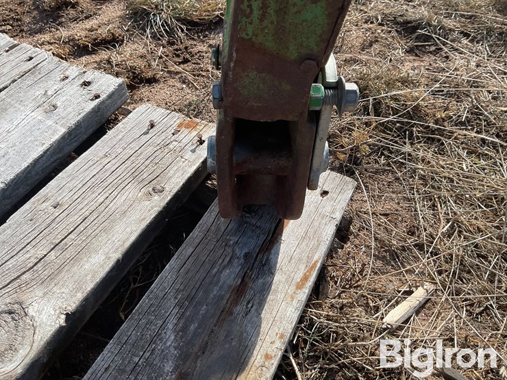 john-deere-35-image-15